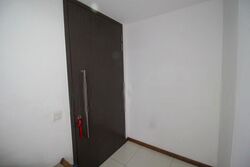 NV Residences (D18), Condominium #410699481